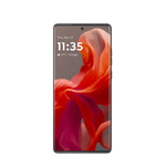 CELULAR MOTOROLA G85 5G (XT2427-1) 8GB256GB 50MP8MP32MP 67 GRIS (PB290028AR)