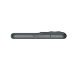 CELULAR MOTOROLA G85 5G (XT2427-1) 8GB256GB 50MP8MP32MP 67 GRIS (PB290028AR)