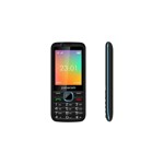 Telefono Celular Panacom MP-1124 Dual Slim