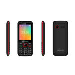 Telefono Celular Panacom MP-1124 Dual Slim