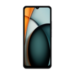 CELULAR XIAOMI REDMI A3 64GB-3GB MIDNIGHT BLACK DUAL SIM (MZB0GIFAR)