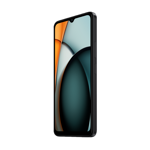 CELULAR XIAOMI REDMI A3 64GB-3GB MIDNIGHT BLACK DUAL SIM (MZB0GIFAR)