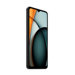 CELULAR XIAOMI REDMI A3 64GB-3GB MIDNIGHT BLACK DUAL SIM (MZB0GIFAR)