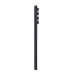 CELULAR XIAOMI REDMI NOTE 13 128GB-6GB BLACK DUAL NANO SIM (MZB0GA0AR)