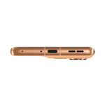 CELULAR MOTOROLA EDGE 50 - 12GB256GB PEACH FUZZ 50MP13MP32MP 67