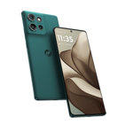 CELULAR MOTOROLA EDGE 50 - 12GB256GB VERDE 50MP13MP32MP 67 (PB2T0042AR)