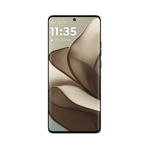 CELULAR MOTOROLA EDGE 50 - 12GB256GB VERDE 50MP13MP32MP 67 (PB2T0042AR)