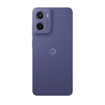 CELULAR MOTOROLA E15 (XT2523-8) 667  2GB64GB  32MP8MP FRESH LAVENDER