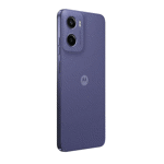 CELULAR MOTOROLA E15 (XT2523-8) 667  2GB64GB  32MP8MP FRESH LAVENDER