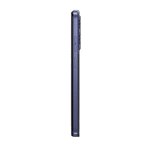 CELULAR MOTOROLA E15 (XT2523-8) 667  2GB64GB  32MP8MP FRESH LAVENDER