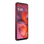 CELULAR MOTOROLA G05 (XT2523-2) 667  4GB64GB  50MP8MP PLUM RED