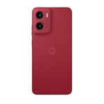 CELULAR MOTOROLA G05 (XT2523-2) 667  4GB64GB  50MP8MP PLUM RED