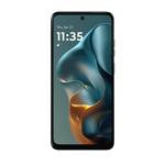 CELULAR MOTOROLA G05 (XT2523-2) 667  4GB64GB  50MP8MP FOREST GREEN