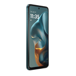 CELULAR MOTOROLA G05 (XT2523-2) 667  4GB64GB  50MP8MP FOREST GREEN