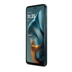 CELULAR MOTOROLA G05 (XT2523-2) 667  4GB64GB  50MP8MP FOREST GREEN