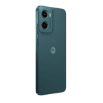 CELULAR MOTOROLA G05 (XT2523-2) 667  4GB64GB  50MP8MP FOREST GREEN