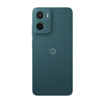 CELULAR MOTOROLA G05 (XT2523-2) 667  4GB64GB  50MP8MP FOREST GREEN