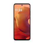 CELULAR MOTOROLA G15 (XT2521-2) 672  4GB128GB  50MP8MP SUNRISE ORANGE