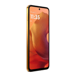 CELULAR MOTOROLA G15 (XT2521-2) 672  4GB128GB  50MP8MP SUNRISE ORANGE