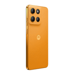CELULAR MOTOROLA G15 (XT2521-2) 672  4GB128GB  50MP8MP SUNRISE ORANGE
