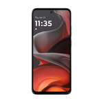 CELULAR MOTOROLA G15 (XT2521-2) 672  4GB128GB  50MP8MP GRAVITY GREY