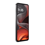 CELULAR MOTOROLA G15 (XT2521-2) 672  4GB128GB  50MP8MP GRAVITY GREY