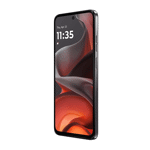CELULAR MOTOROLA G15 (XT2521-2) 672  4GB128GB  50MP8MP GRAVITY GREY
