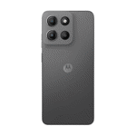CELULAR MOTOROLA G15 (XT2521-2) 672  4GB128GB  50MP8MP GRAVITY GREY