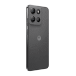 CELULAR MOTOROLA G15 (XT2521-2) 672  4GB128GB  50MP8MP GRAVITY GREY