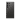 TELEFONO CELULAR SAMSUNG GALAXY S24 ULTRA - TITANIUM BLACK 12GB 256GB 50MP 12MP 10MP