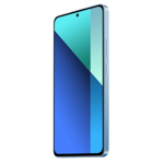 CELULAR XIAOMI REDMI NOTE 13 128GB-6GB ICE BLUE DUAL NANO SIM (MZB0G9PAR)