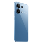 CELULAR XIAOMI REDMI NOTE 13 128GB-6GB ICE BLUE DUAL NANO SIM (MZB0G9PAR)