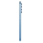 CELULAR XIAOMI REDMI NOTE 13 128GB-6GB ICE BLUE DUAL NANO SIM (MZB0G9PAR)
