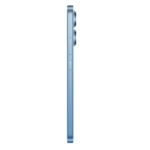 CELULAR XIAOMI REDMI NOTE 13 128GB-6GB ICE BLUE DUAL NANO SIM (MZB0G9PAR)