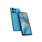 CELULAR MOTOROLA G75 5G  8GB128GB 50MP8MP32MP 67 BLUE