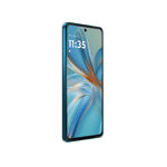 CELULAR MOTOROLA G75 5G  8GB128GB 50MP8MP32MP 67 BLUE
