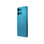 CELULAR MOTOROLA G75 5G  8GB128GB 50MP8MP32MP 67 BLUE