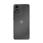 Celular Motorola Moto E14 2 GB 64 GB RAM Charcoal Gray