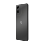 Celular Motorola Moto E14 2 GB 64 GB RAM Charcoal Gray