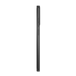 Celular Motorola Moto E14 2 GB 64 GB RAM Charcoal Gray
