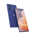Celular Motorola Moto G85 5G 8 GB RAM 256 GB Cobalt Blue