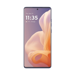 Celular Motorola Moto G85 5G 8 GB RAM 256 GB Cobalt Blue