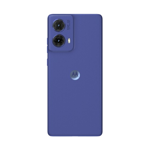 Celular Motorola Moto G85 5G 8 GB RAM 256 GB Cobalt Blue