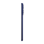Celular Motorola Moto G85 5G 8 GB RAM 256 GB Cobalt Blue