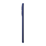 Celular Motorola Moto G85 5G 8 GB RAM 256 GB Cobalt Blue
