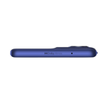 Celular Motorola Moto G85 5G 8 GB RAM 256 GB Cobalt Blue