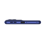 Celular Motorola Moto G85 5G 8 GB RAM 256 GB Cobalt Blue