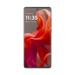 Celular Motorola Moto G85 5G 8 GB RAM 256 GB Urban Grey
