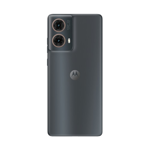 Celular Motorola Moto G85 5G 8 GB RAM 256 GB Urban Grey