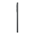 Celular Motorola Moto G85 5G 8 GB RAM 256 GB Urban Grey